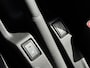 Suzuki Swift 1.2 Style Smart Hybrid Zwarte logo's, Two-Tone Lak, Apple Carplay/Android Auto, Climate/Cruise Control, Camera