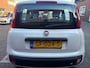 Fiat Panda 0.9 TwinAir Pop