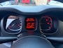 Fiat Panda 0.9 TwinAir Pop