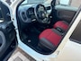 Fiat Panda 0.9 TwinAir Pop