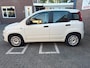Fiat Panda 0.9 TwinAir Pop