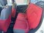Fiat Panda 0.9 TwinAir Pop