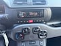 Fiat Panda 0.9 TwinAir Pop