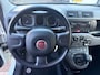 Fiat Panda 0.9 TwinAir Pop
