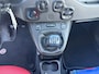 Fiat Panda 0.9 TwinAir Pop