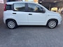Fiat Panda 0.9 TwinAir Pop