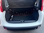 Fiat Panda 0.9 TwinAir Pop