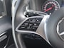 Mercedes-Benz Vito 119 CDI L3 Select | AIRCO/NAVI/CAMERA/CRUISE | Certified