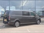 Mercedes-Benz Vito 119 CDI L3 Select | AIRCO/NAVI/CAMERA/CRUISE | Certified