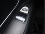 Mercedes-Benz Vito 119 CDI L3 Select | AIRCO/NAVI/CAMERA/CRUISE | Certified
