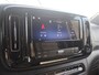 Mercedes-Benz Vito 119 CDI L3 Select | AIRCO/NAVI/CAMERA/CRUISE | Certified