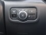 Mercedes-Benz Vito 119 CDI L3 Select | AIRCO/NAVI/CAMERA/CRUISE | Certified