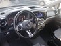 Mercedes-Benz Vito 119 CDI L3 Select | AIRCO/NAVI/CAMERA/CRUISE | Certified