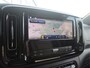 Mercedes-Benz Vito 119 CDI L3 Select | AIRCO/NAVI/CAMERA/CRUISE | Certified