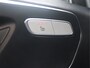 Mercedes-Benz Vito 119 CDI L3 Select | AIRCO/NAVI/CAMERA/CRUISE | Certified