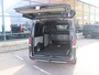 Mercedes-Benz Vito 119 CDI L3 Select | AIRCO/NAVI/CAMERA/CRUISE | Certified