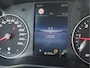 Mercedes-Benz Vito 119 CDI L3 Select | AIRCO/NAVI/CAMERA/CRUISE | Certified