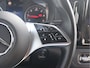 Mercedes-Benz Vito 119 CDI L3 Select | AIRCO/NAVI/CAMERA/CRUISE | Certified