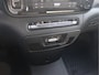 Mercedes-Benz Vito 119 CDI L3 Select | AIRCO/NAVI/CAMERA/CRUISE | Certified