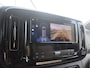 Mercedes-Benz Vito 119 CDI L3 Select | AIRCO/NAVI/CAMERA/CRUISE | Certified