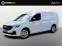 Ford Transit Connect 1.5 EcoBoost PHEV L2 Limited Comfort Winterpack | Driver Assistance Pack| Led Koplampen | Led Achterlichten