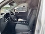 Ford Transit Connect 1.5 EcoBoost PHEV L2 Limited Winterpack | Driver Assistance Pack| Led Koplampen
