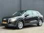 Audi Q2 35 TFSI Pro Line CRUISE|MULTI STUUR|PDC|SPORT|TREKHAAK|2021