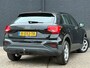 Audi Q2 35 TFSI Pro Line CRUISE|MULTI STUUR|PDC|SPORT|TREKHAAK|2021