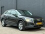 Audi Q2 35 TFSI Pro Line CRUISE|MULTI STUUR|PDC|SPORT|TREKHAAK|2021