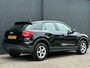 Audi Q2 35 TFSI Pro Line CRUISE|MULTI STUUR|PDC|SPORT|TREKHAAK|2021