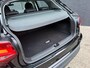 Audi Q2 35 TFSI Pro Line CRUISE|MULTI STUUR|PDC|SPORT|TREKHAAK|2021