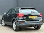 Audi Q2 35 TFSI Pro Line CRUISE|MULTI STUUR|PDC|SPORT|TREKHAAK|2021