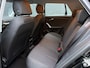 Audi Q2 35 TFSI Pro Line CRUISE|MULTI STUUR|PDC|SPORT|TREKHAAK|2021