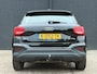 Audi Q2 35 TFSI Pro Line CRUISE|MULTI STUUR|PDC|SPORT|TREKHAAK|2021