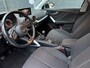 Audi Q2 35 TFSI Pro Line CRUISE|MULTI STUUR|PDC|SPORT|TREKHAAK|2021