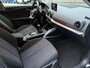 Audi Q2 35 TFSI Pro Line CRUISE|MULTI STUUR|PDC|SPORT|TREKHAAK|2021