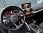 Audi Q2 35 TFSI Pro Line CRUISE|MULTI STUUR|PDC|SPORT|TREKHAAK|2021