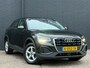 Audi Q2 35 TFSI Pro Line CRUISE|MULTI STUUR|PDC|SPORT|TREKHAAK|2021