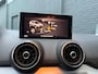 Audi Q2 35 TFSI Pro Line CRUISE|MULTI STUUR|PDC|SPORT|TREKHAAK|2021