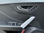 Audi Q2 35 TFSI Pro Line CRUISE|MULTI STUUR|PDC|SPORT|TREKHAAK|2021