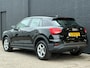 Audi Q2 35 TFSI Pro Line CRUISE|MULTI STUUR|PDC|SPORT|TREKHAAK|2021