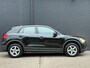 Audi Q2 35 TFSI Pro Line CRUISE|MULTI STUUR|PDC|SPORT|TREKHAAK|2021