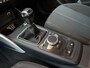 Audi Q2 35 TFSI Pro Line CRUISE|MULTI STUUR|PDC|SPORT|TREKHAAK|2021