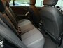Audi Q2 35 TFSI Pro Line CRUISE|MULTI STUUR|PDC|SPORT|TREKHAAK|2021
