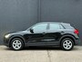 Audi Q2 35 TFSI Pro Line CRUISE|MULTI STUUR|PDC|SPORT|TREKHAAK|2021