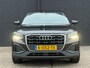 Audi Q2 35 TFSI Pro Line CRUISE|MULTI STUUR|PDC|SPORT|TREKHAAK|2021