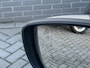 Renault Captur 0.9 TCe Intens | LED | Keyless | Camera