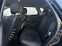 Renault Captur 0.9 TCe Intens | LED | Keyless | Camera