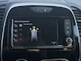 Renault Captur 0.9 TCe Intens | LED | Keyless | Camera