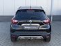 Renault Captur 0.9 TCe Intens | LED | Keyless | Camera